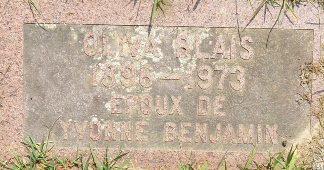 plaques\lot644_11.jpg